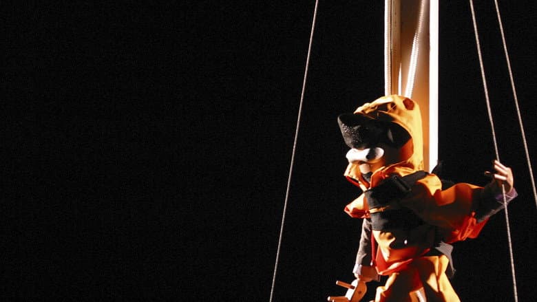 31 Minutes: The Movie still