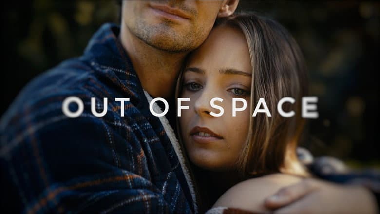 Out of Space still