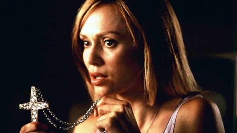 Vampires: Out for Blood still
