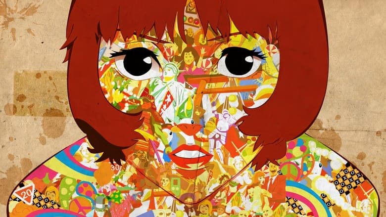 Paprika still