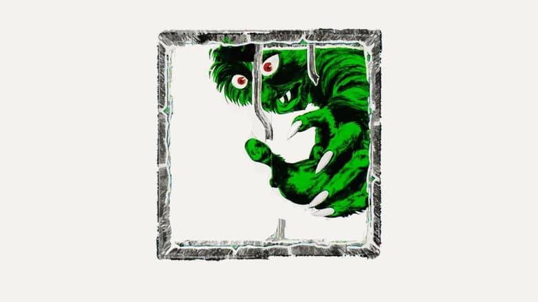 The Beast in the Cellar still