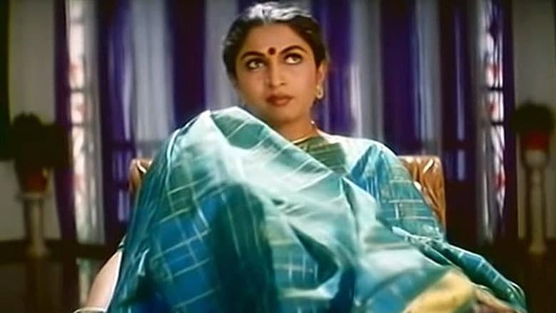 Padayappa still