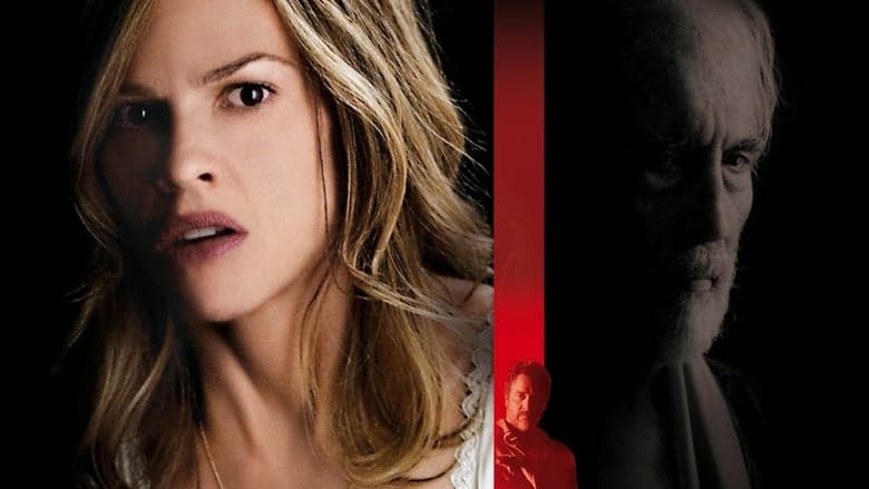 The Resident still