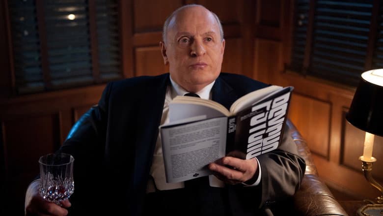 Hitchcock still