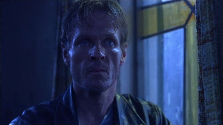 Tales from the Crypt: Demon Knight still