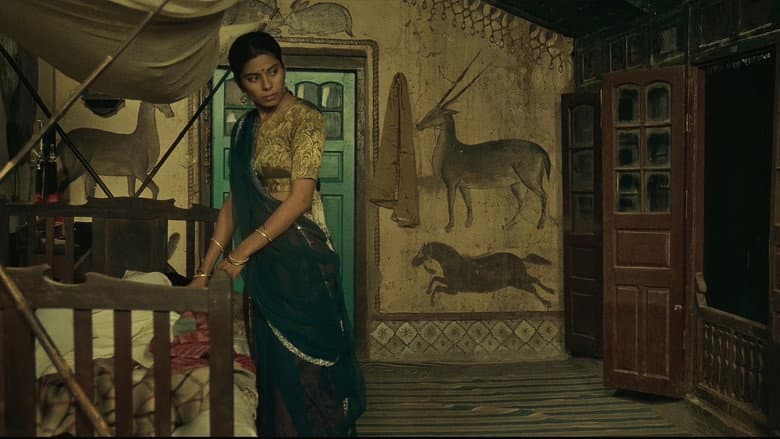 Kasba still