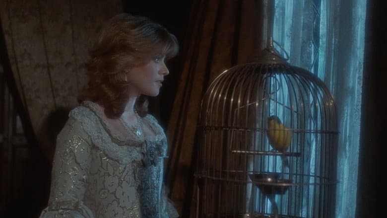 Fanny Hill still