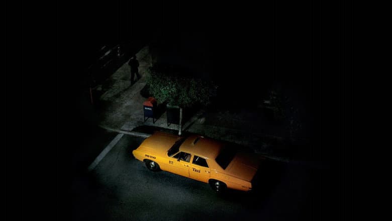 Zodiac still