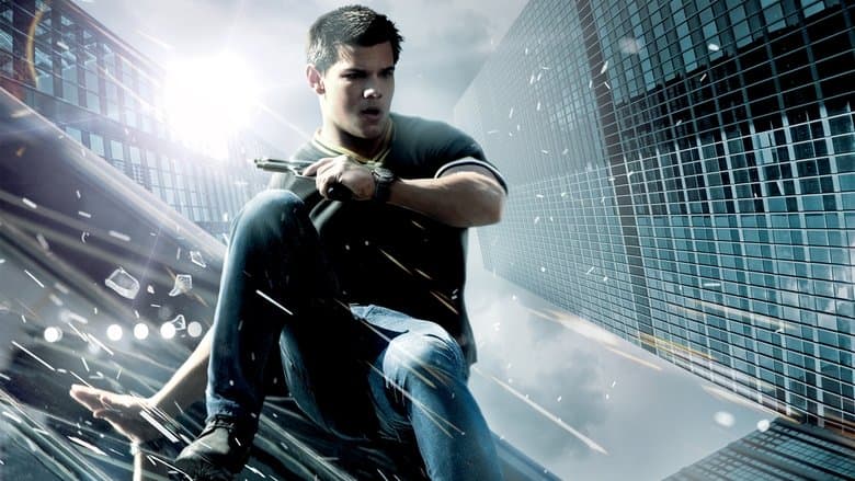 Abduction still