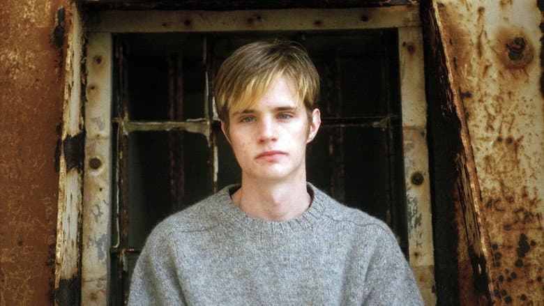 Matt Shepard Is a Friend of Mine still