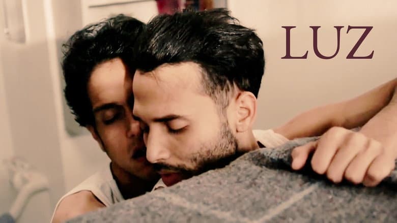 LUZ still