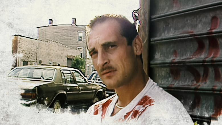 Life of Crime: 1984-2020 still