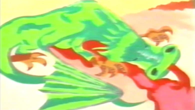 Siegfried still