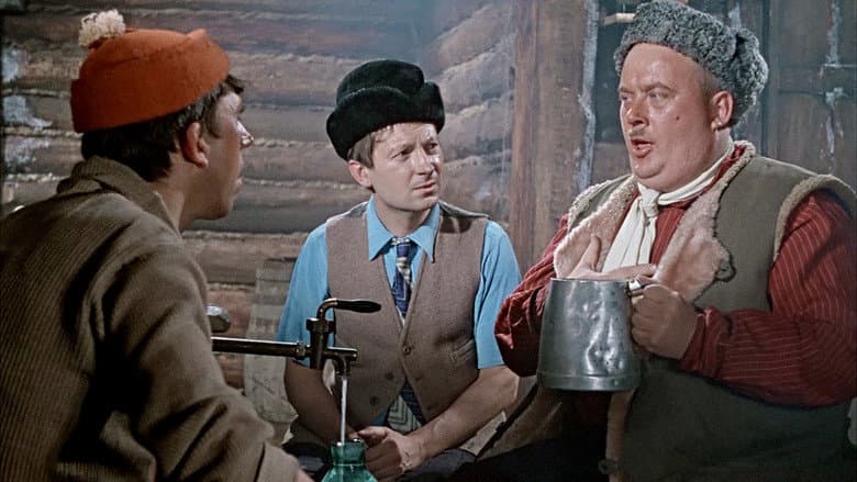 Bootleggers still