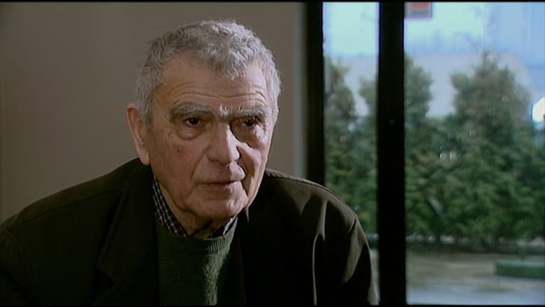 Andrzej Wajda: On Ashes and Diamonds still
