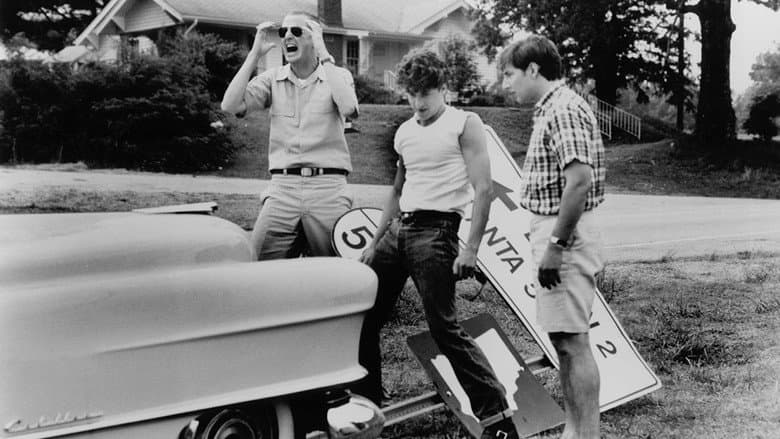 Coupe de Ville still