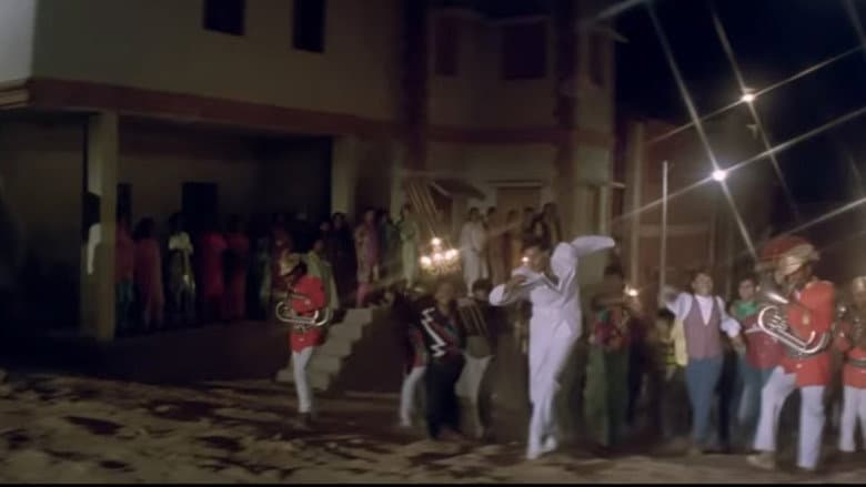 Jigar still