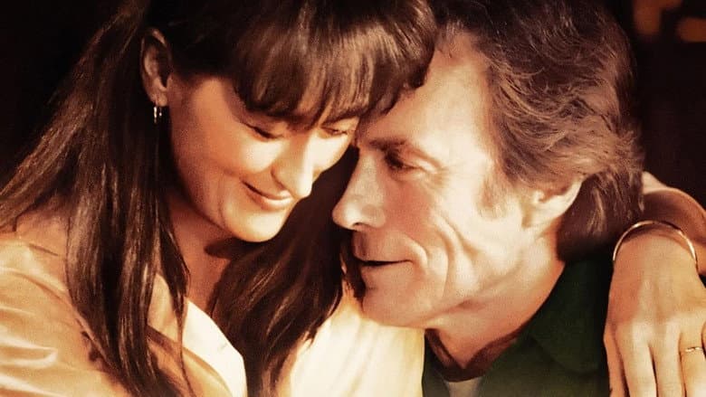The Bridges of Madison County still