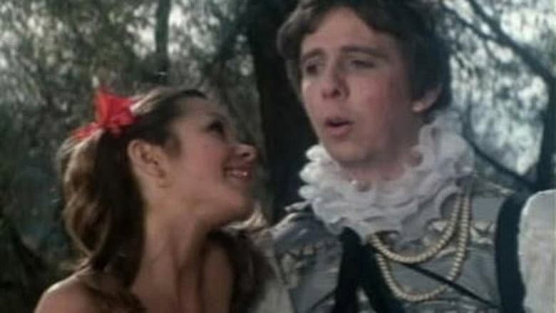 Fairy Tales still