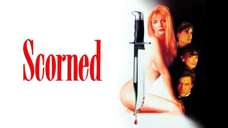 Scorned still