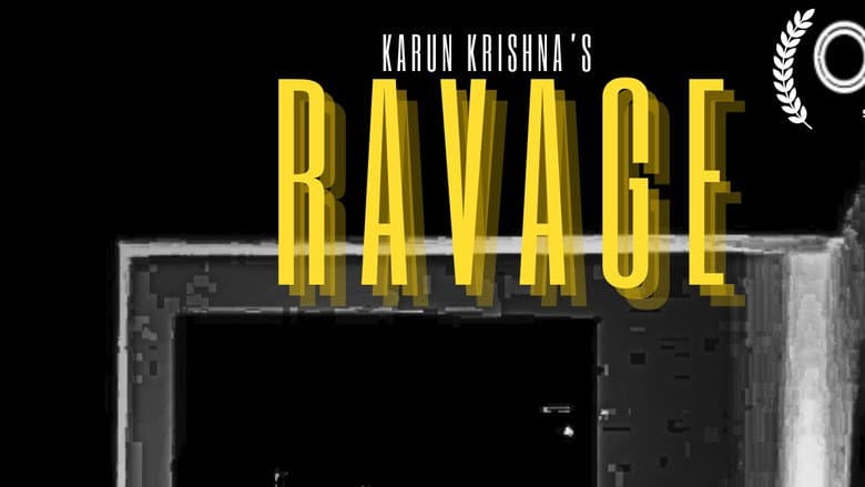 Ravage 2024 still