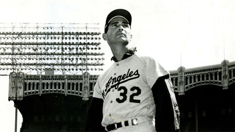 Jews and Baseball: An American Love Story still