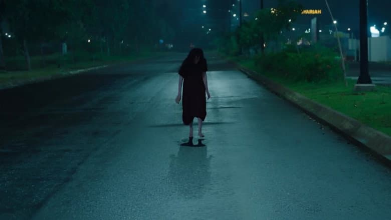 Shutter still