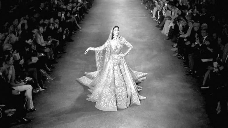 Qu'est-ce que la haute couture ? still