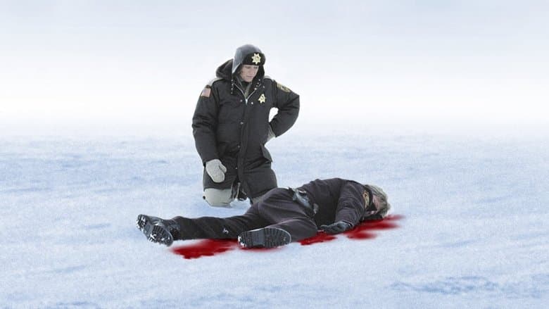 Fargo still