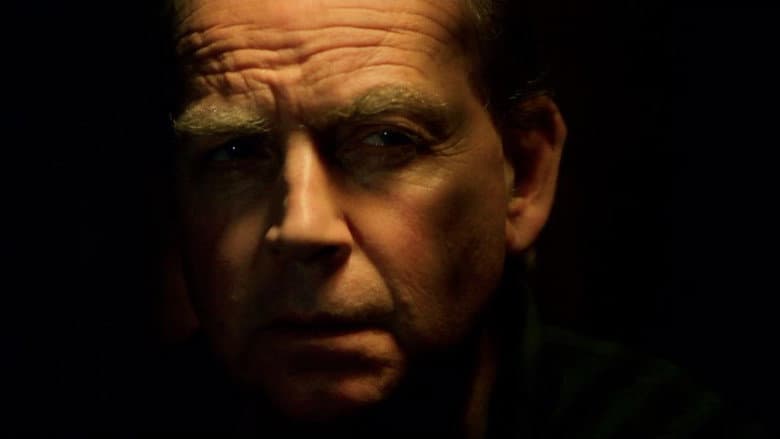 Mute still