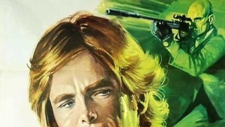 Gangbusters still