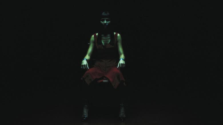 Killing Words still