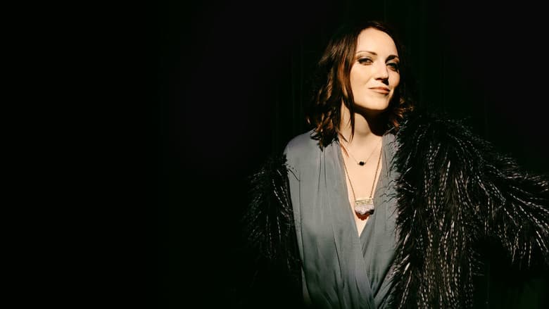 Jen Kirkman: I'm Gonna Die Alone (And I Feel Fine) still