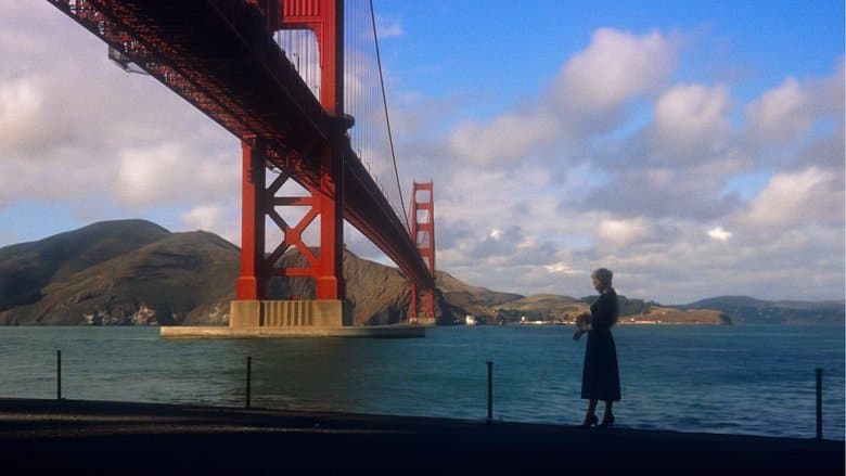 Vertigo still