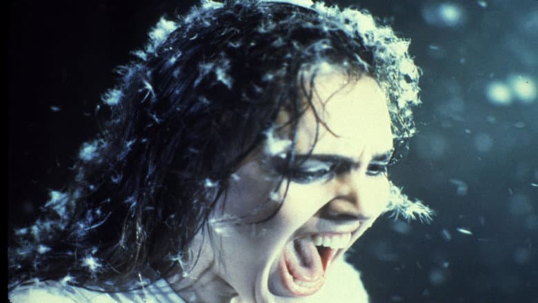 Hellraiser still