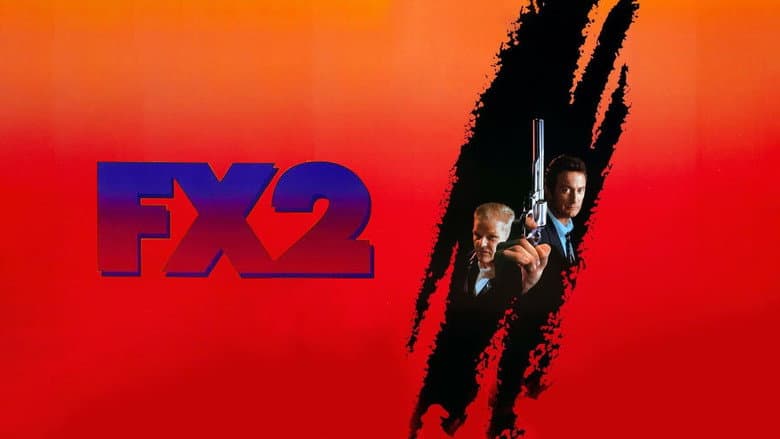 F/X2 still