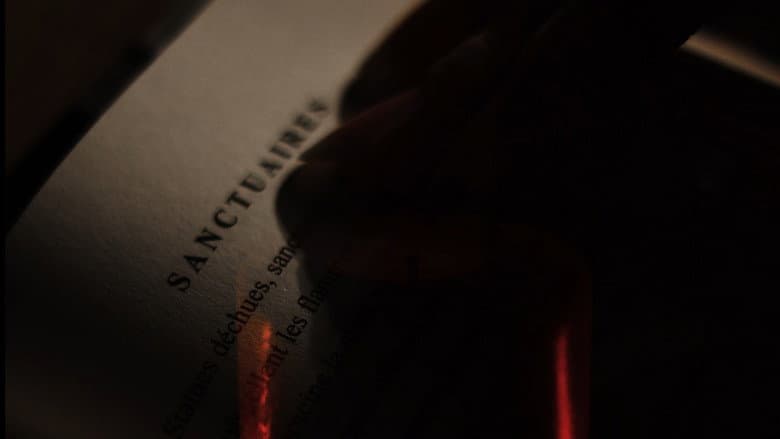 Aphonia still