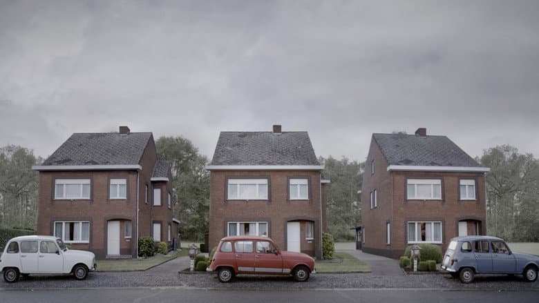 de Smet still