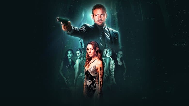 Utopia still