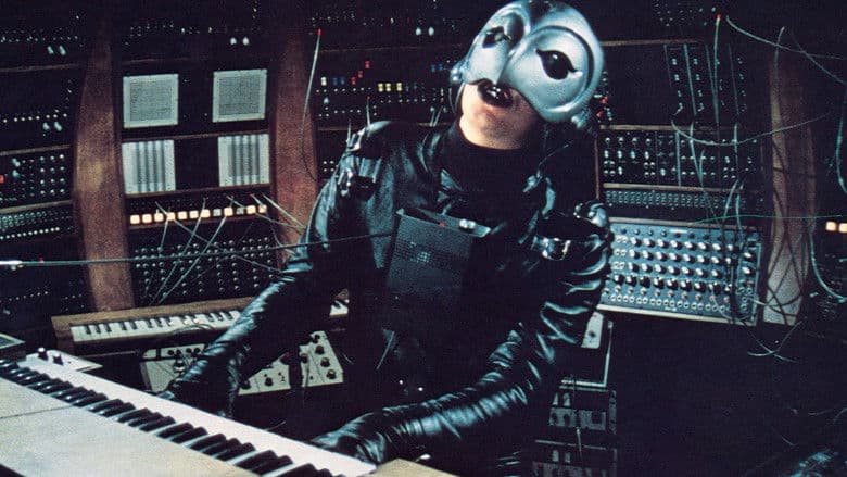 Phantom of the Paradise still