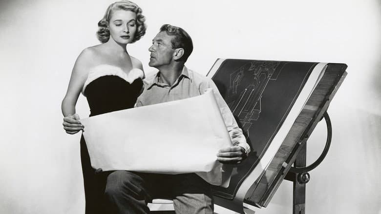 The Fountainhead still