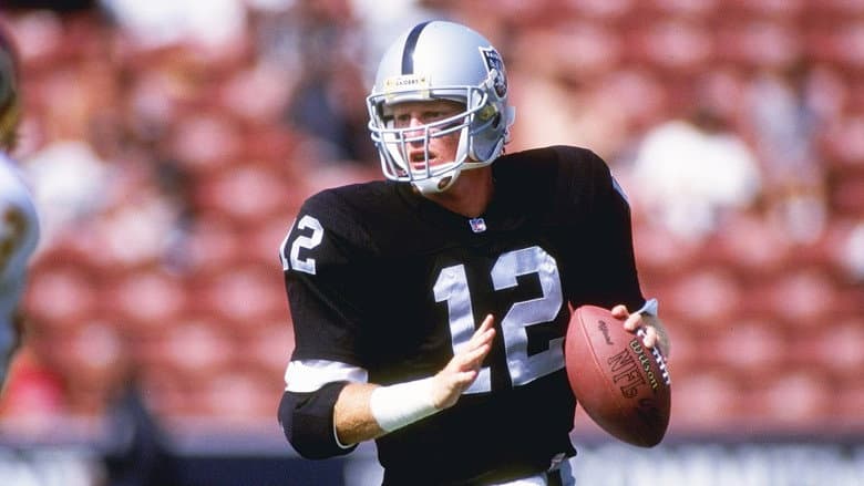 The Marinovich Project still