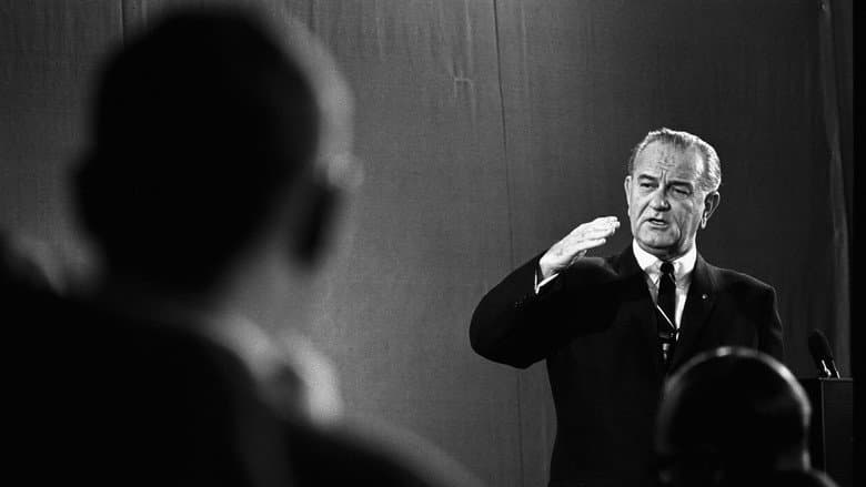Bombs Away: LBJ, Goldwater and the 1964 Campaign That Changed It All still