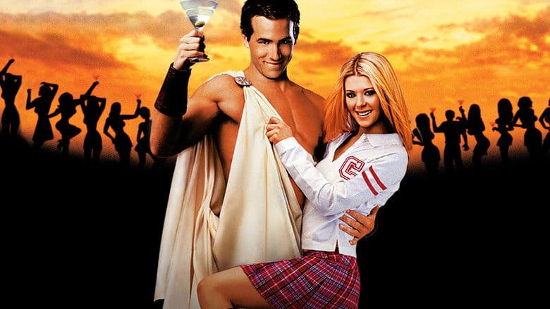 National Lampoon's Van Wilder still
