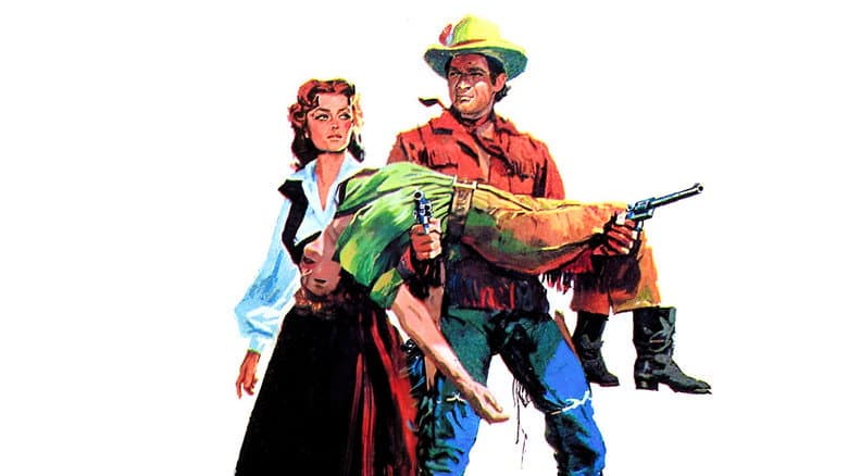 Pony Express still
