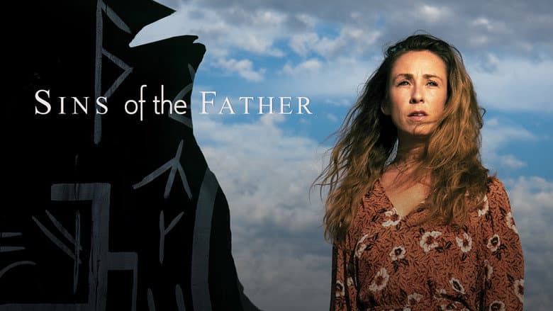 Sins of the Father still