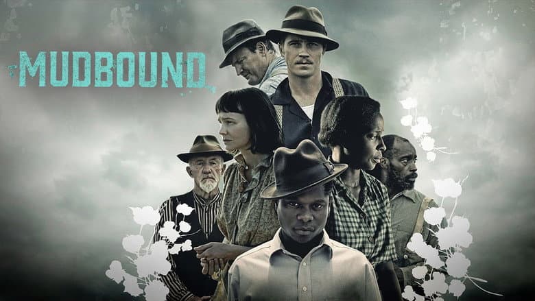 Mudbound still