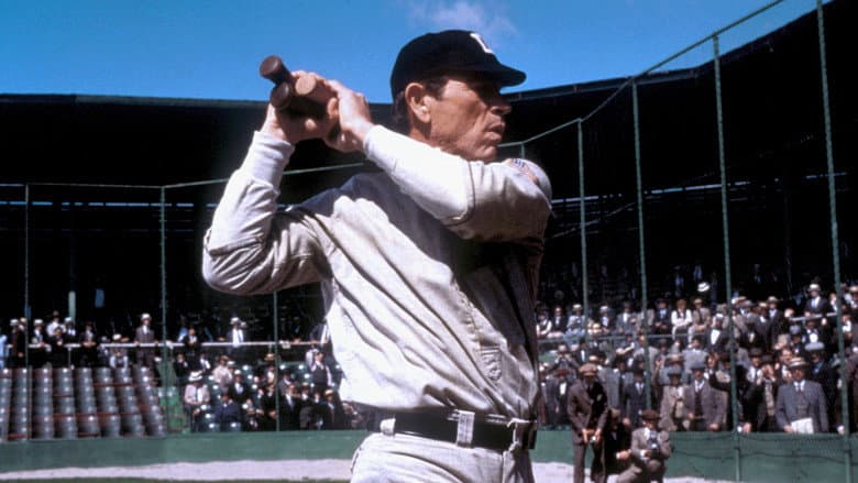 Cobb still