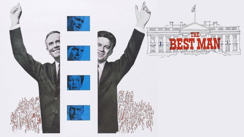 The Best Man still