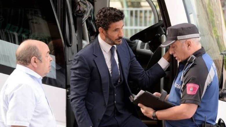 Superagente Makey still